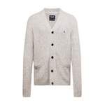 Strickjacke der Marke Abercrombie & Fitch