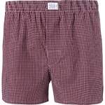 Novila Boxershorts der Marke Novila