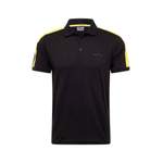 Poloshirt der Marke EA7 Emporio Armani