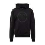 Sweatshirt der Marke EA7 Emporio Armani