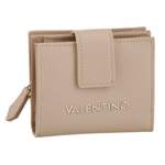 VALENTINO BAGS der Marke VALENTINO BAGS