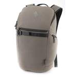 NITRO Rucksack der Marke Nitro