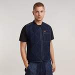 GSRR Denim der Marke G-Star RAW