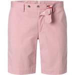 HACKETT Shorts der Marke Hackett