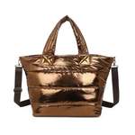 ITALYSHOP24 Schultertasche der Marke ITALYSHOP24