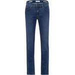 Slim Fit Jeans von BRAX, Mehrfarbig, aus Baumwolle, Vorschaubild