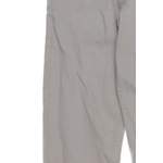 Herren-Jeans von Polo Ralph Lauren, in der Farbe Weiss, aus Baumwolle, andere Perspektive, Vorschaubild
