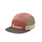 Mütze Cotopaxi der Marke Cotopaxi