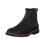 Chelsea Boots der Marke Panama Jack