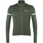 Castelli Herren der Marke Castelli