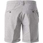 Shorts von Mason's, andere Perspektive, Vorschaubild