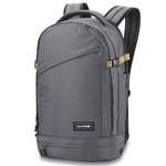 Dakine Daypack, der Marke Dakine