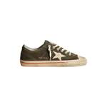 Golden Goose der Marke Golden Goose