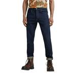 G-Star Herren der Marke G-Star RAW