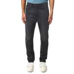 Diesel Tapered-fit-Jeans der Marke Diesel