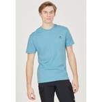 WHISTLER T-Shirt der Marke WHISTLER