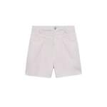 Shorts von der Marke Mango