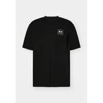 T-Shirt print der Marke Only & Sons