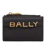 Bally Geldbörse der Marke Bally