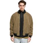 Jacke der Marke Urban Classics