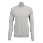 Pullover 'Berg' der Marke Selected Homme