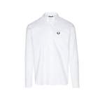 FRED PERRY der Marke Fred Perry