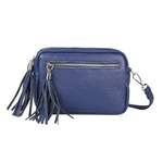 ITALYSHOP24 Schultertasche der Marke ITALYSHOP24