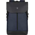 Victorinox Rucksack der Marke Victorinox