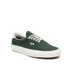 Vans Sneakers der Marke Vans