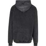 Sweatshirt von Urban Classics, in der Farbe Schwarz, aus Polyester, andere Perspektive, Vorschaubild