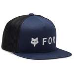 Fox Outdoorhut der Marke FOX