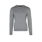 REPLAY Pullover der Marke Replay