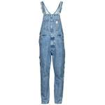 Levis Overalls der Marke Levis