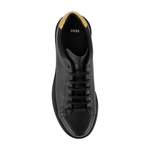 Sneaker von BOSS Black, andere Perspektive, Vorschaubild