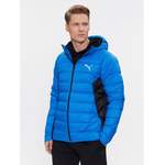 Puma Daunenjacke der Marke Puma