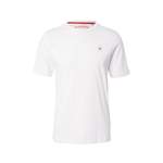 T-Shirt 'Essential' der Marke Scotch & Soda