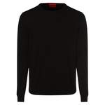 HUGO Pullover der Marke HUGO