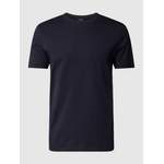 Strellson T-Shirt der Marke Strellson