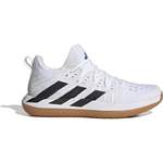 ADIDAS Herren der Marke Adidas