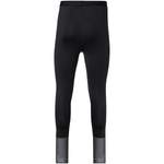 Tight von Sportful, in der Farbe Schwarz, andere Perspektive, Vorschaubild