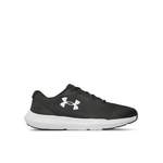 Laufschuh von Under Armour, andere Perspektive, Vorschaubild