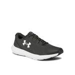 Schuhe Under der Marke Under Armour