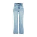 Jeans Relaxed der Marke Pieces