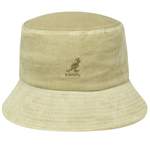 Bucket Hat der Marke Kangol