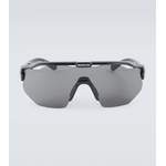 Moncler Sonnenbrille der Marke Moncler