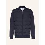 Fynch-Hatton Blouson der Marke FYNCH-HATTON