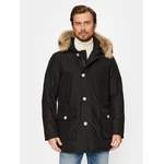 Woolrich Parka der Marke Woolrich