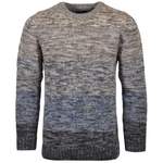 V Pullover der Marke Ragman