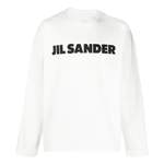 Jil Sander, der Marke Jil Sander