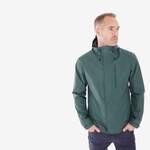 Wanderjacke Herren der Marke QUECHUA